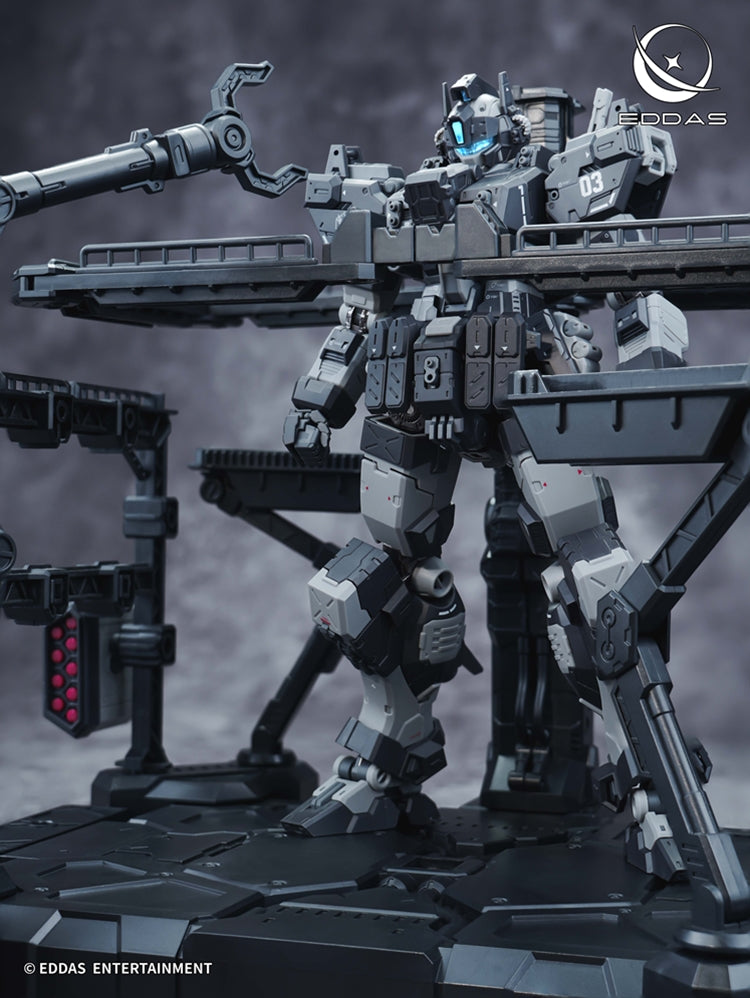 50221949
