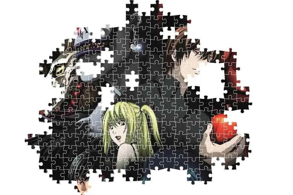 50379046