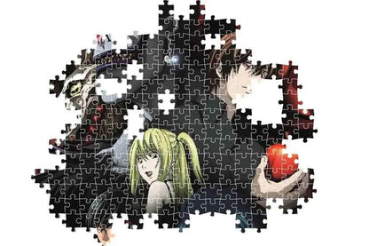 50379046