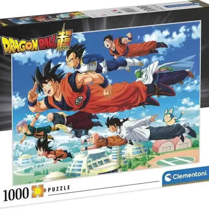 50379059