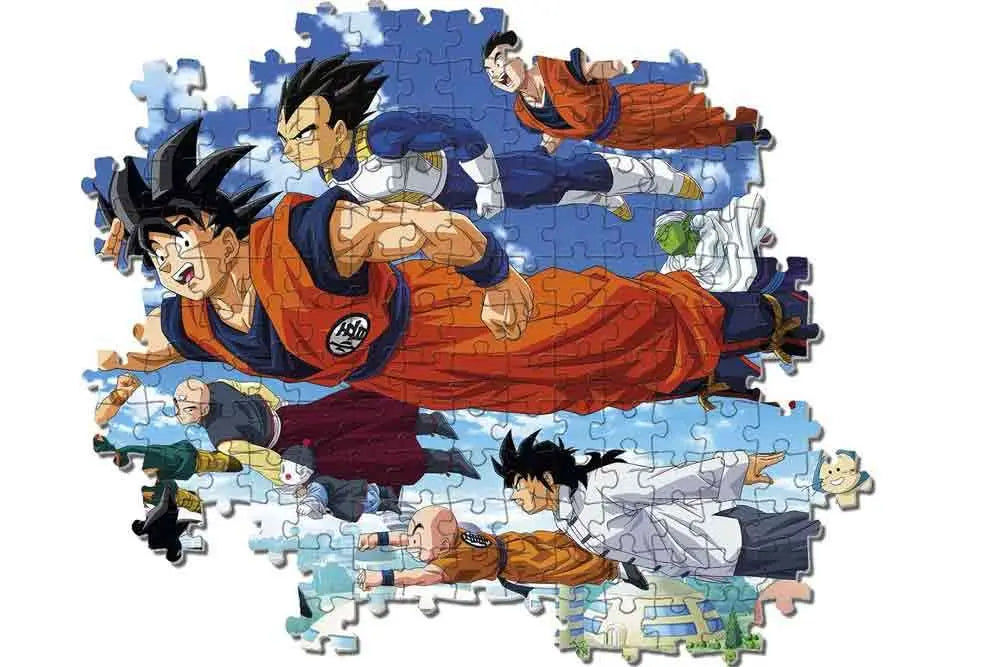 50379057
