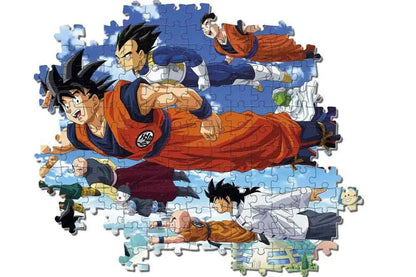 50379057