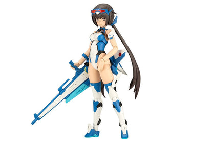 50388781