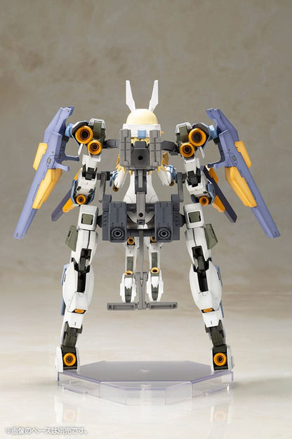 50388747