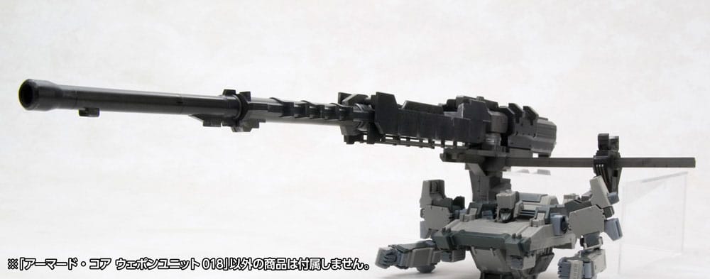 50388770