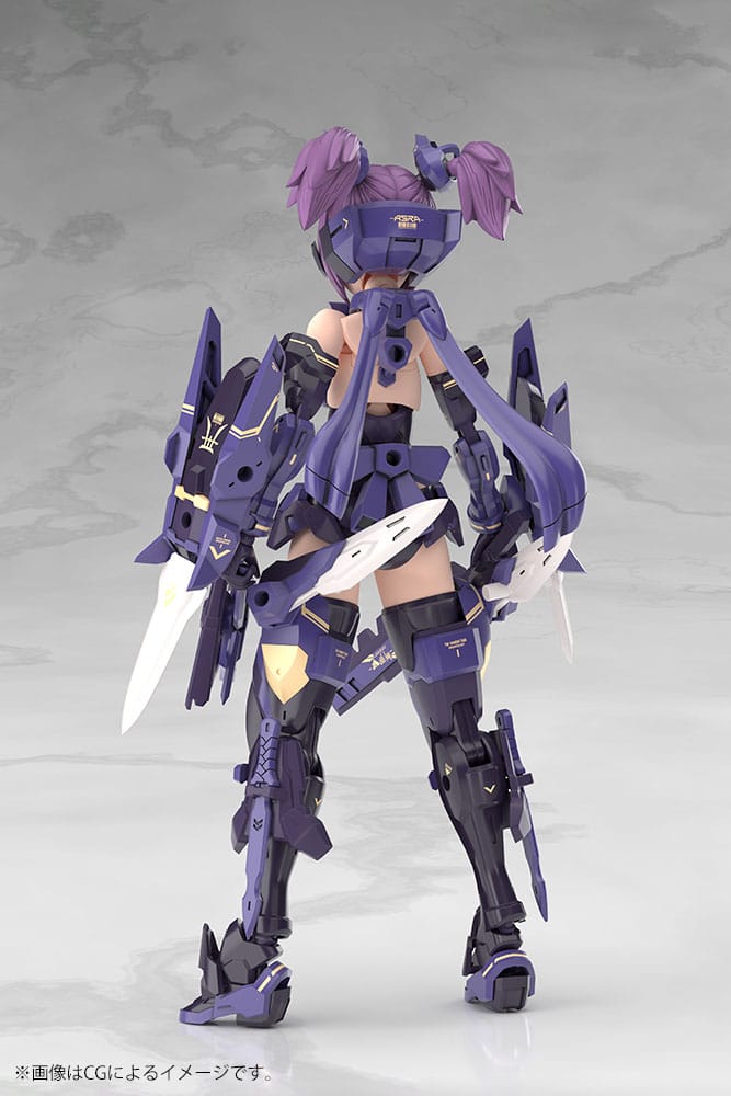 50388748