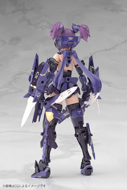 50388748