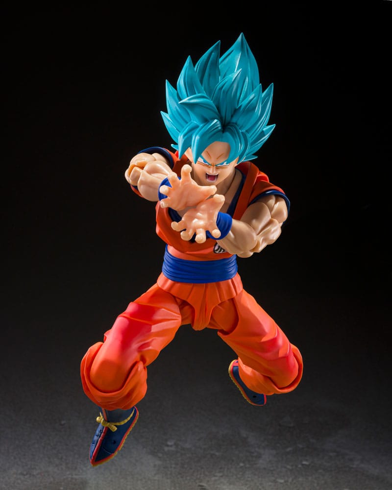 50389291