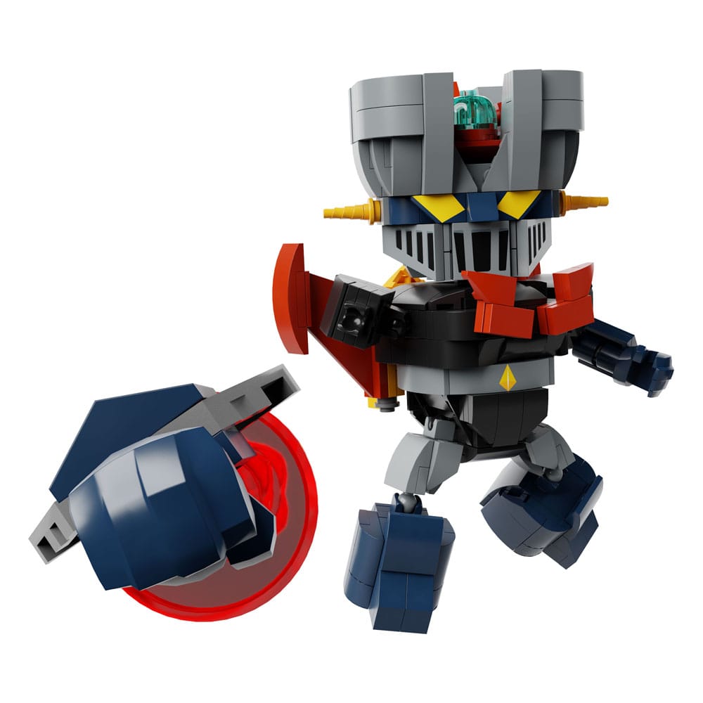 50389340