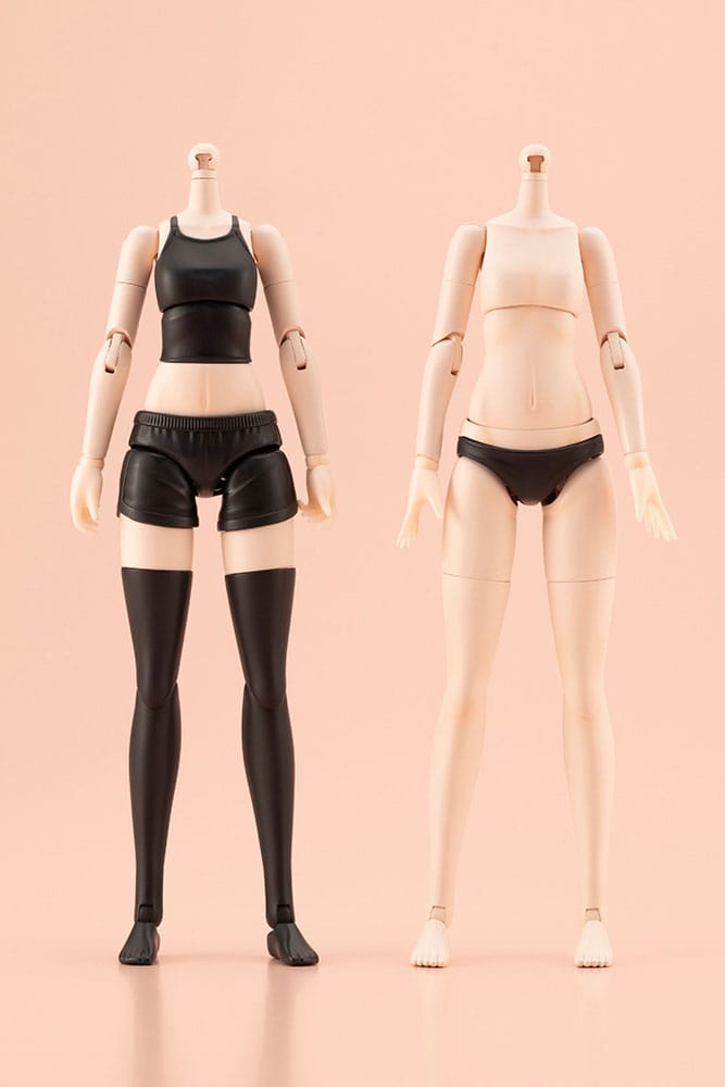 50389417