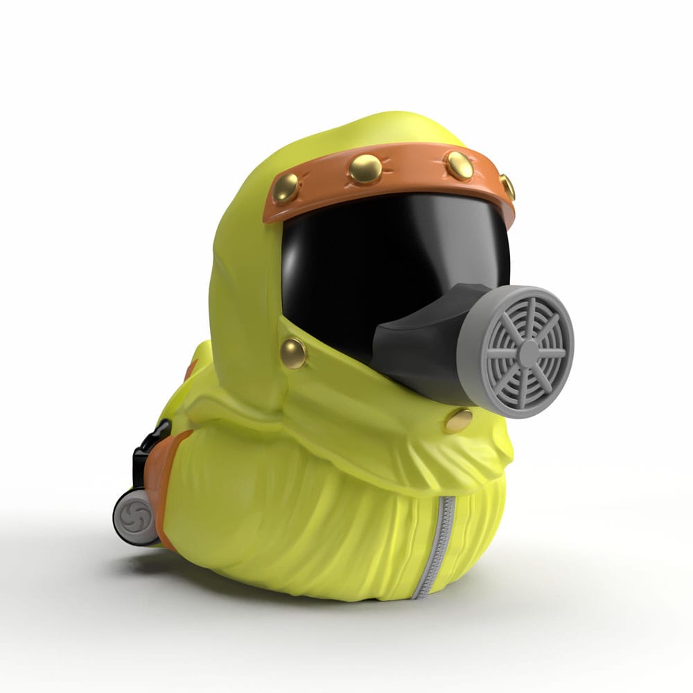 50389870
