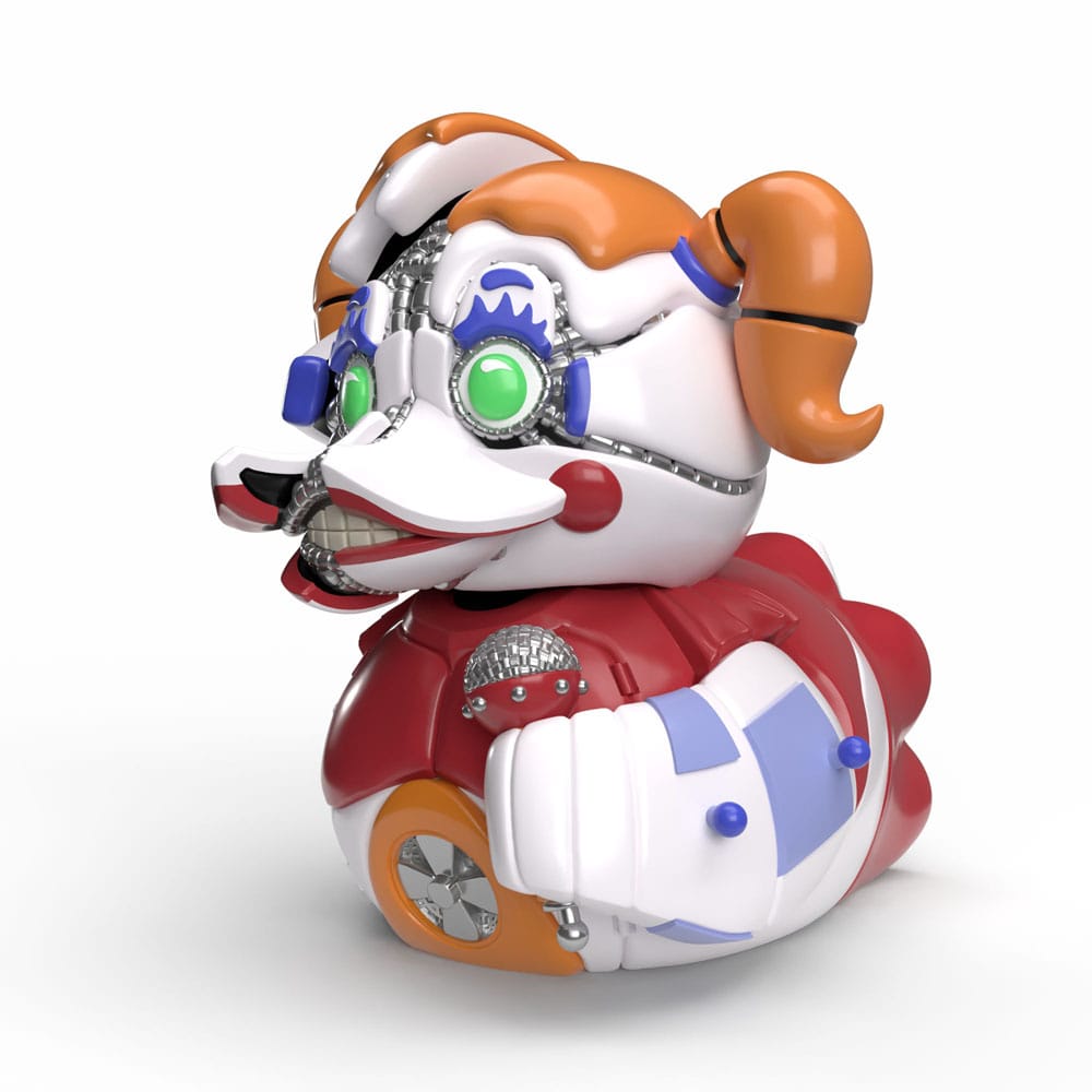 50389993