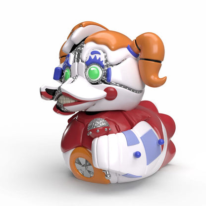 50389993