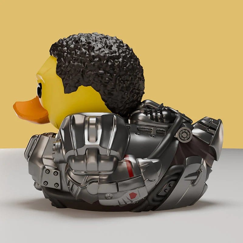 50390001