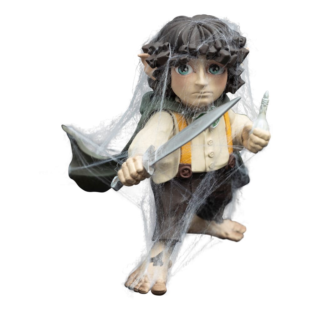 50390136