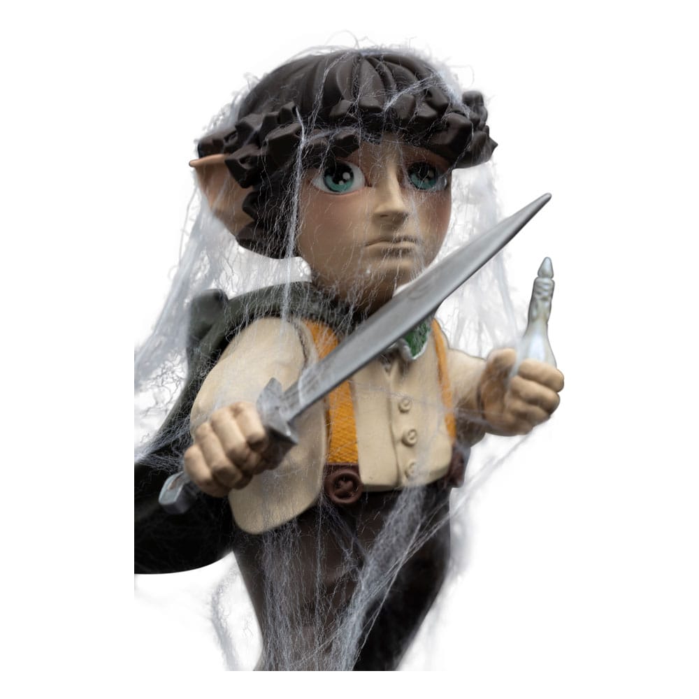 50390134