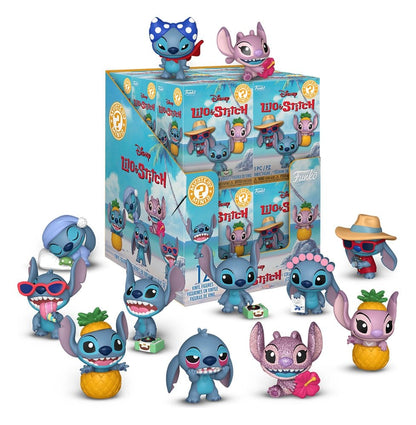 50390152