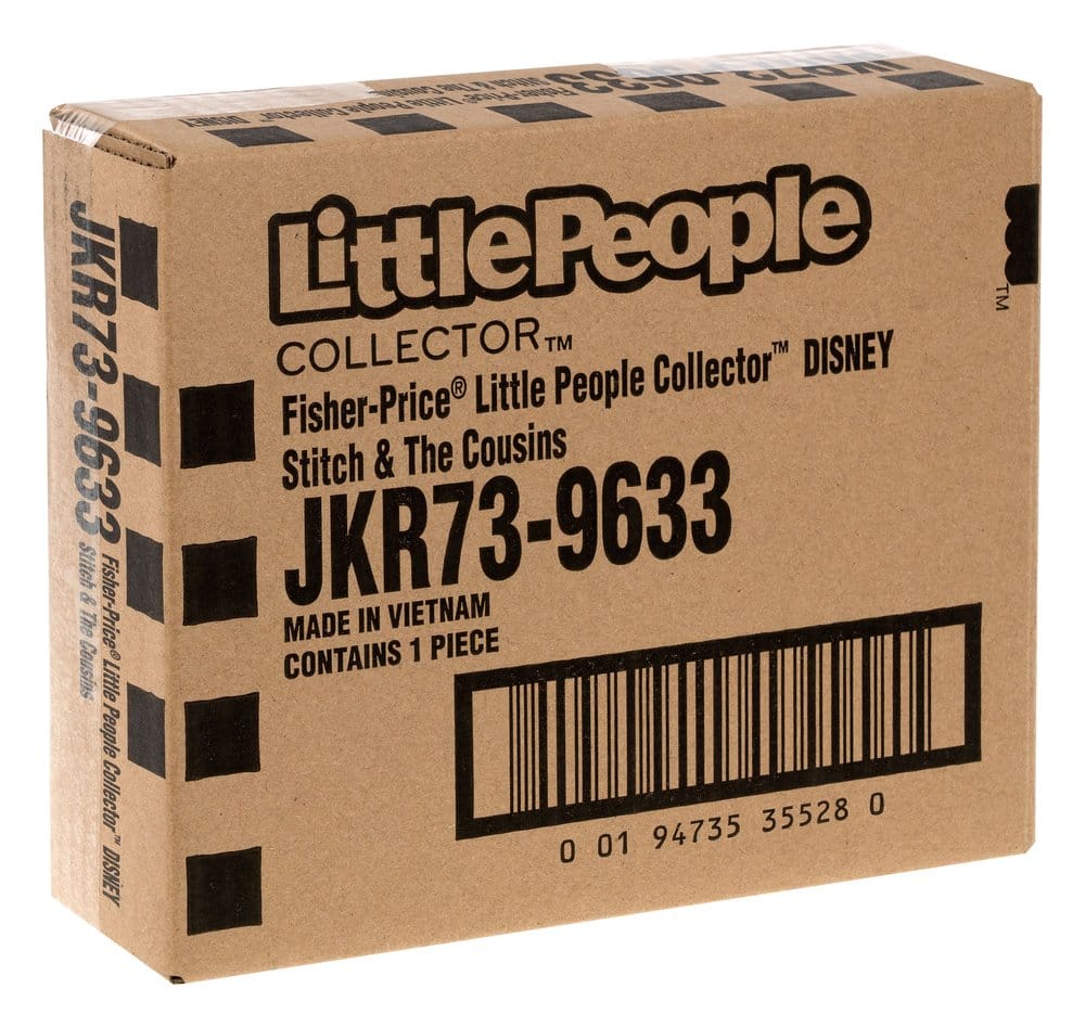 50390140