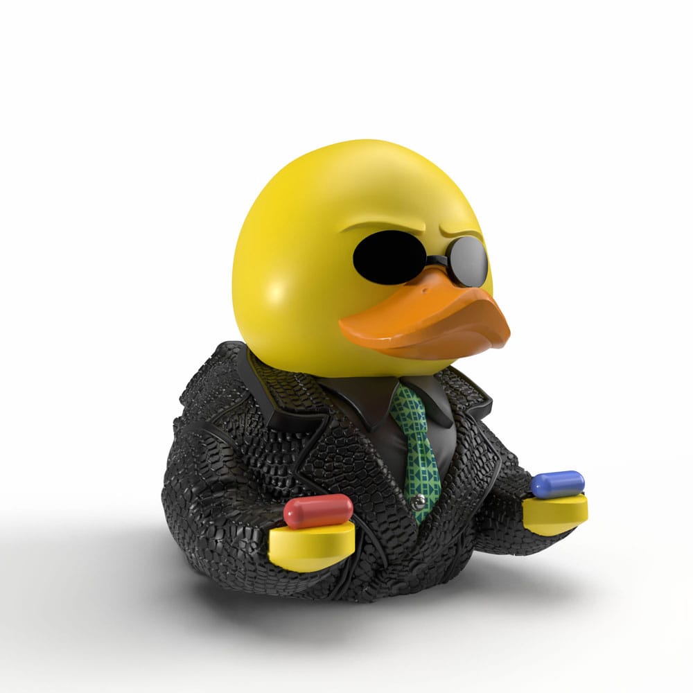 50390198