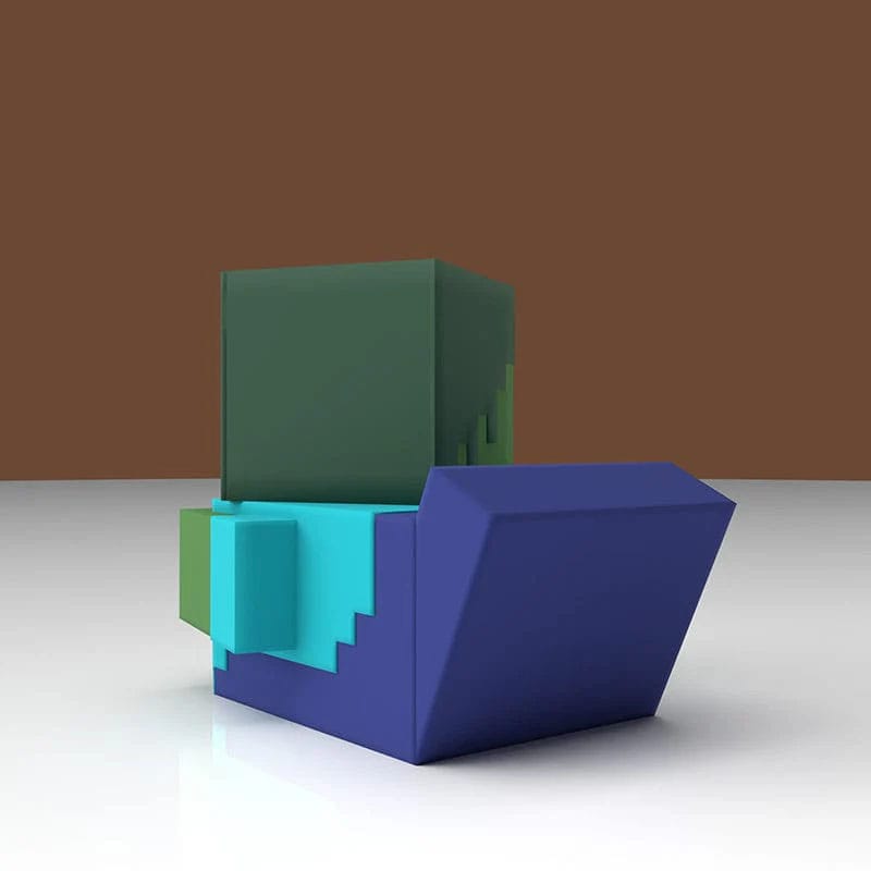50390233