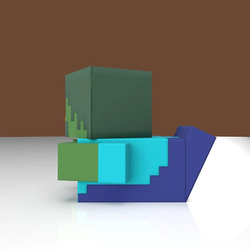 50390232