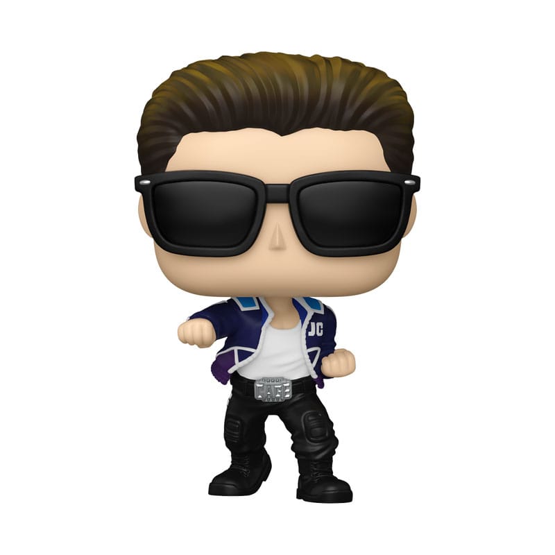 51424382