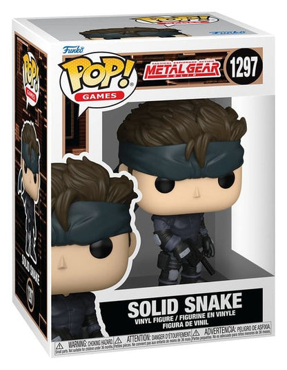 51273977