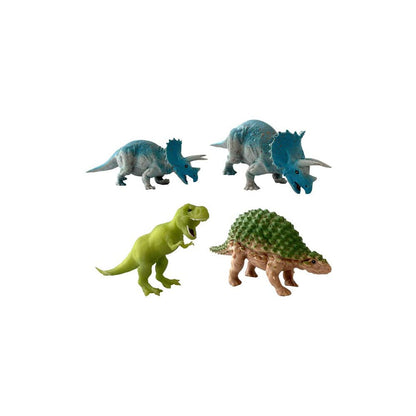 50390388