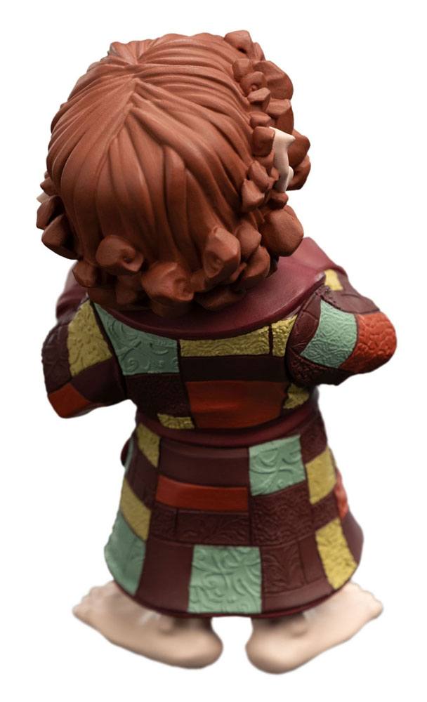 50390378