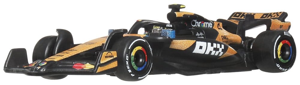50390595