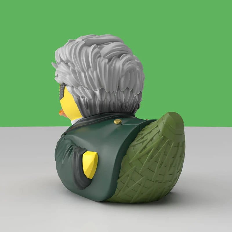 50390790