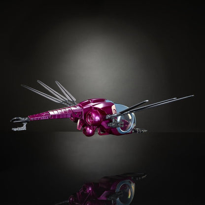 50390781