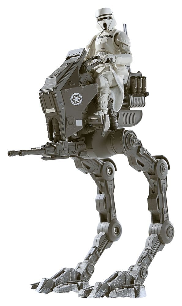 50390813