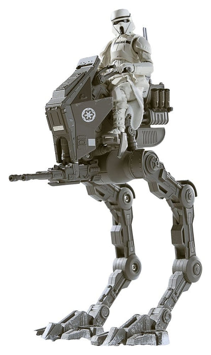 50390813