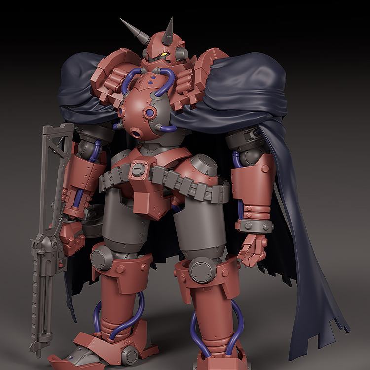 50391624
