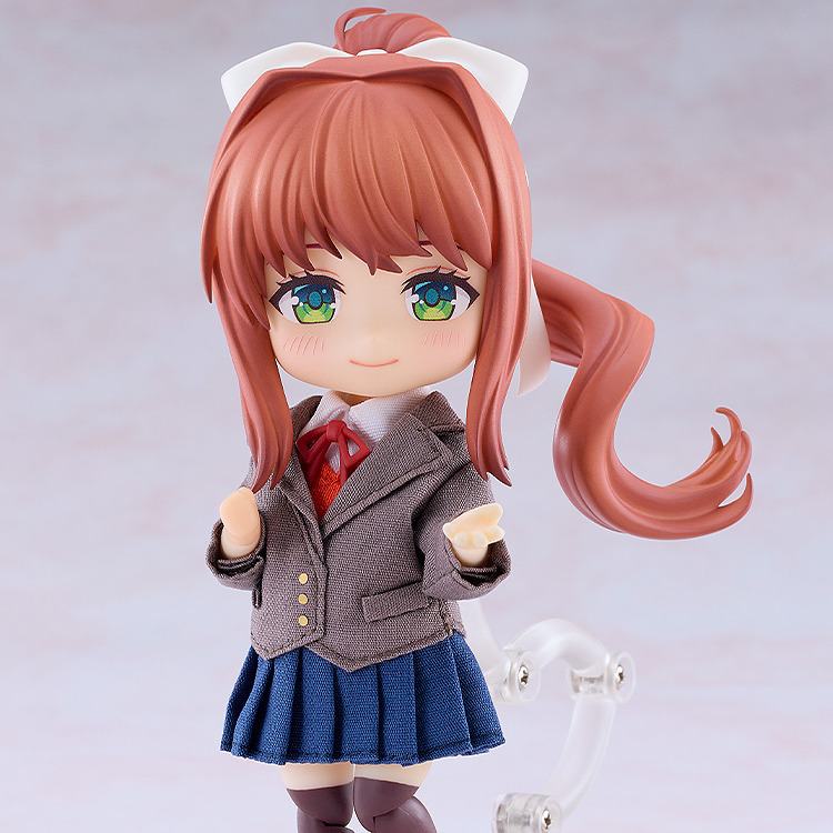50391472