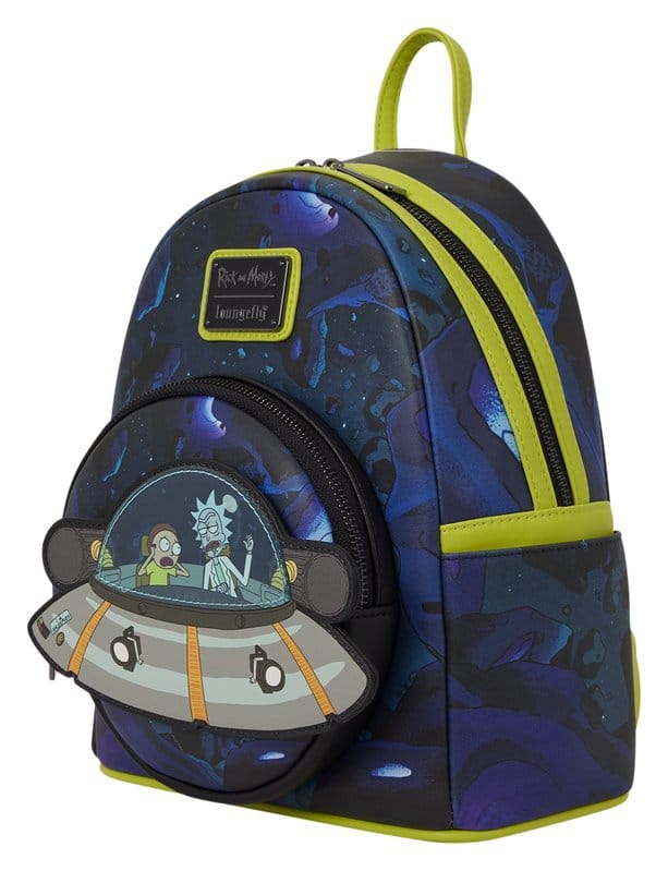 50391278