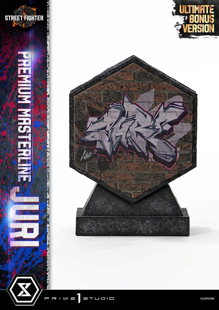 50391338