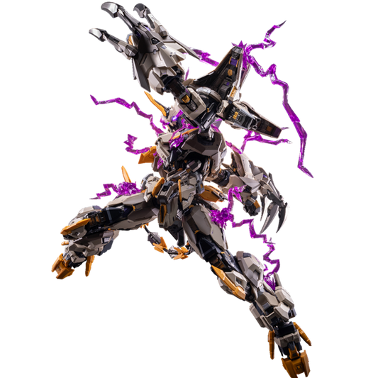 50323321
