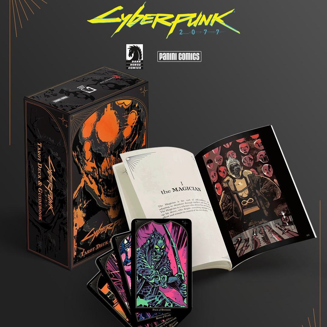 50433840