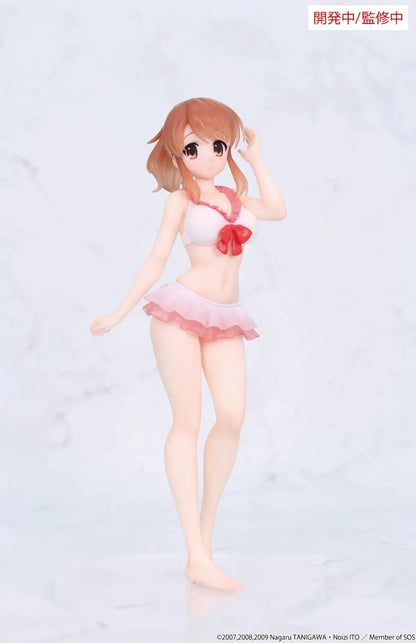 50685305