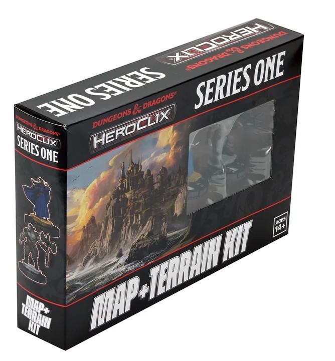 50685567