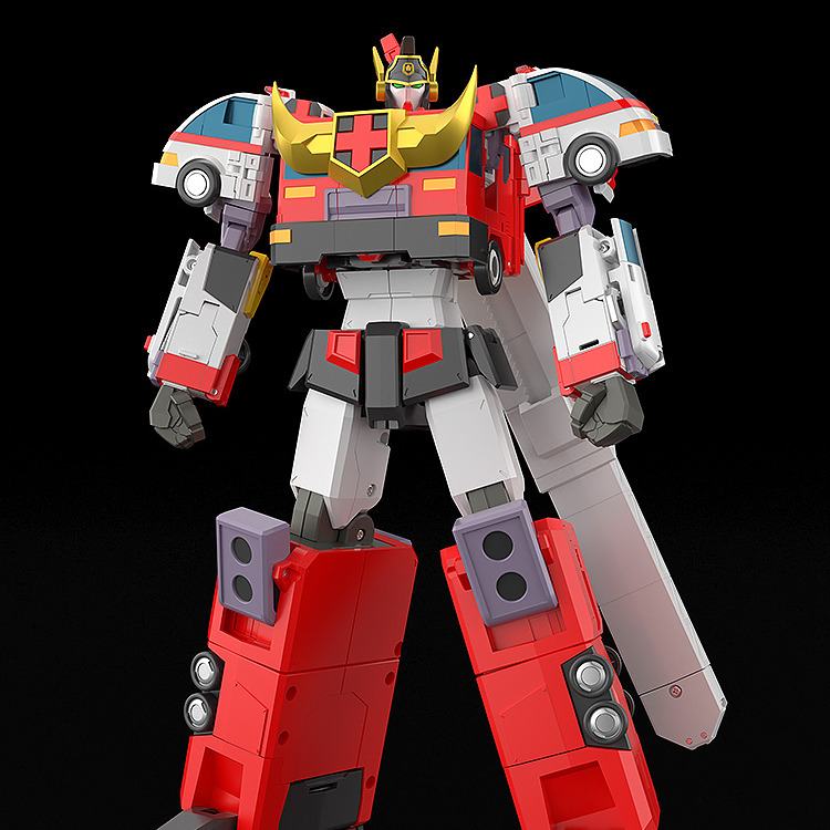 50765512