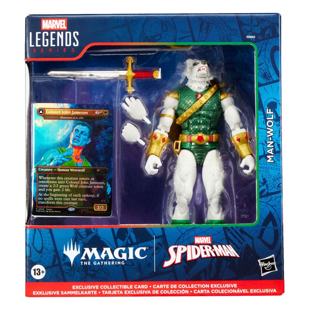 50707111