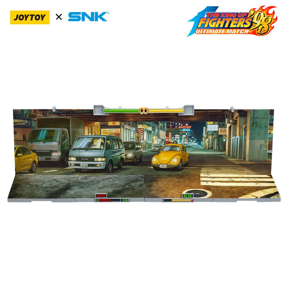 50707262