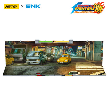 50707262