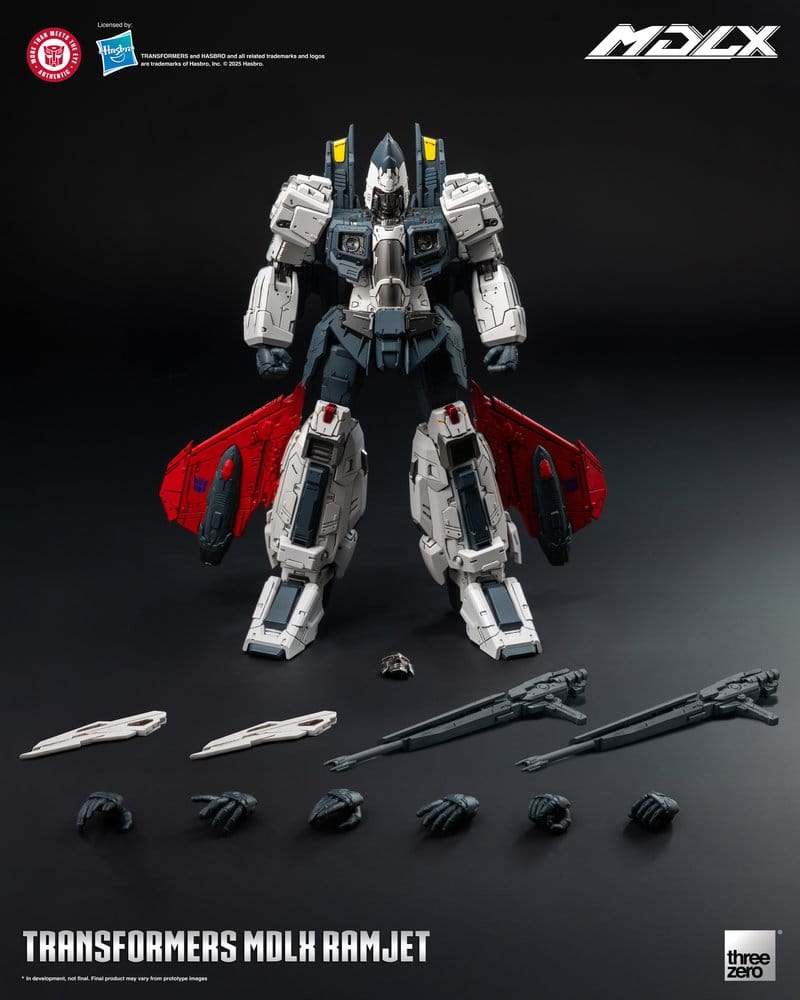 50707296