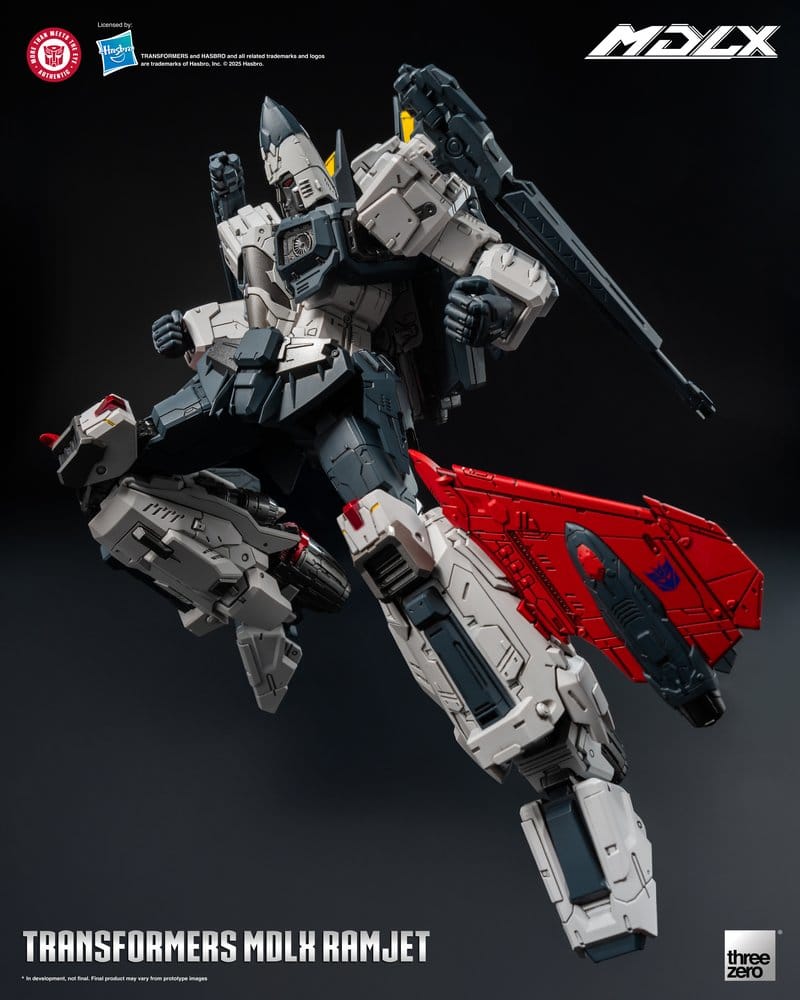50707297