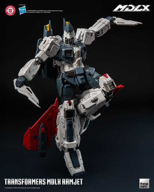 50707295
