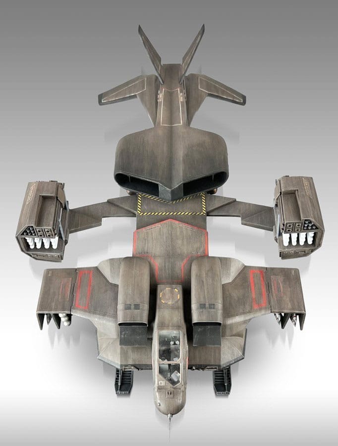 50708849